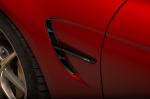 BMW M3 30 Years American Edition 2017 года